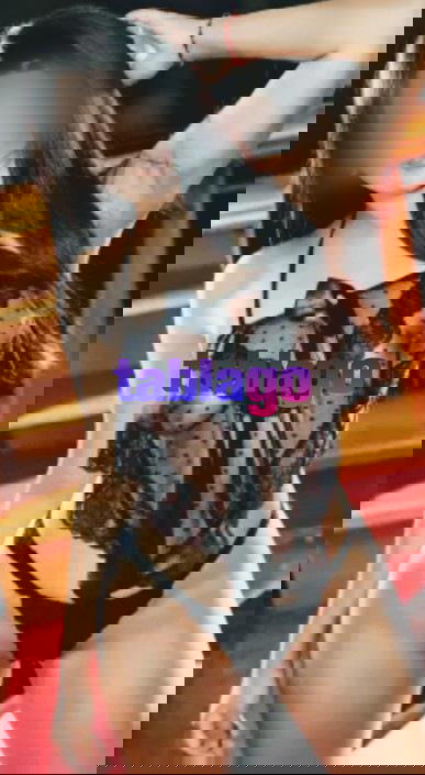 CONSTANZA RICA ESCORT EXCLUSIVA TE DARE EL MAS RICO SEXO