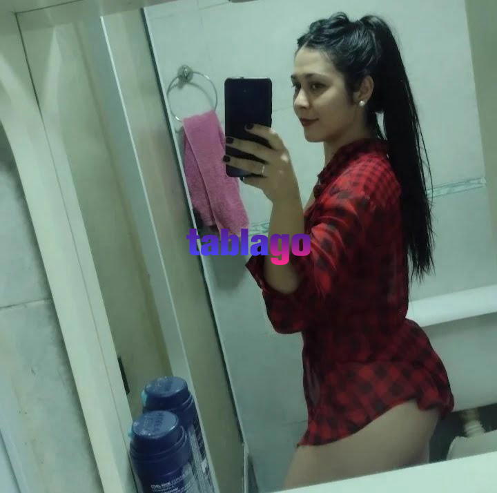 Soy franchesca ofrezco un servicio sexual completo