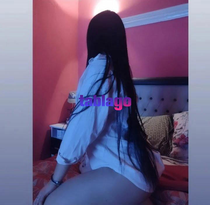 Soy belen tengo 25 años