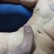 Scor   hombre  Luis de 27
