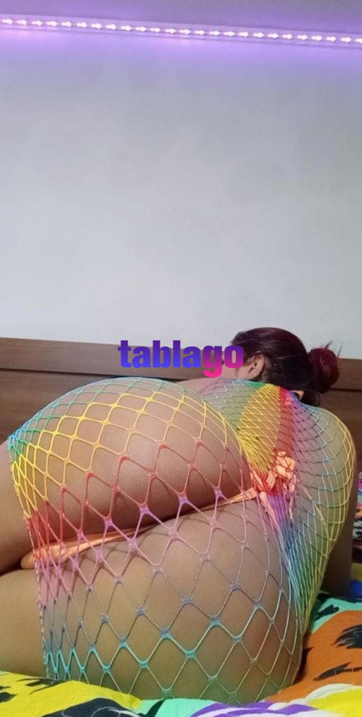 ❤️ Nikol Hermosa Chica Trans❤️ Act y Pas 🍆🌸 Nuevita Recién llegada.