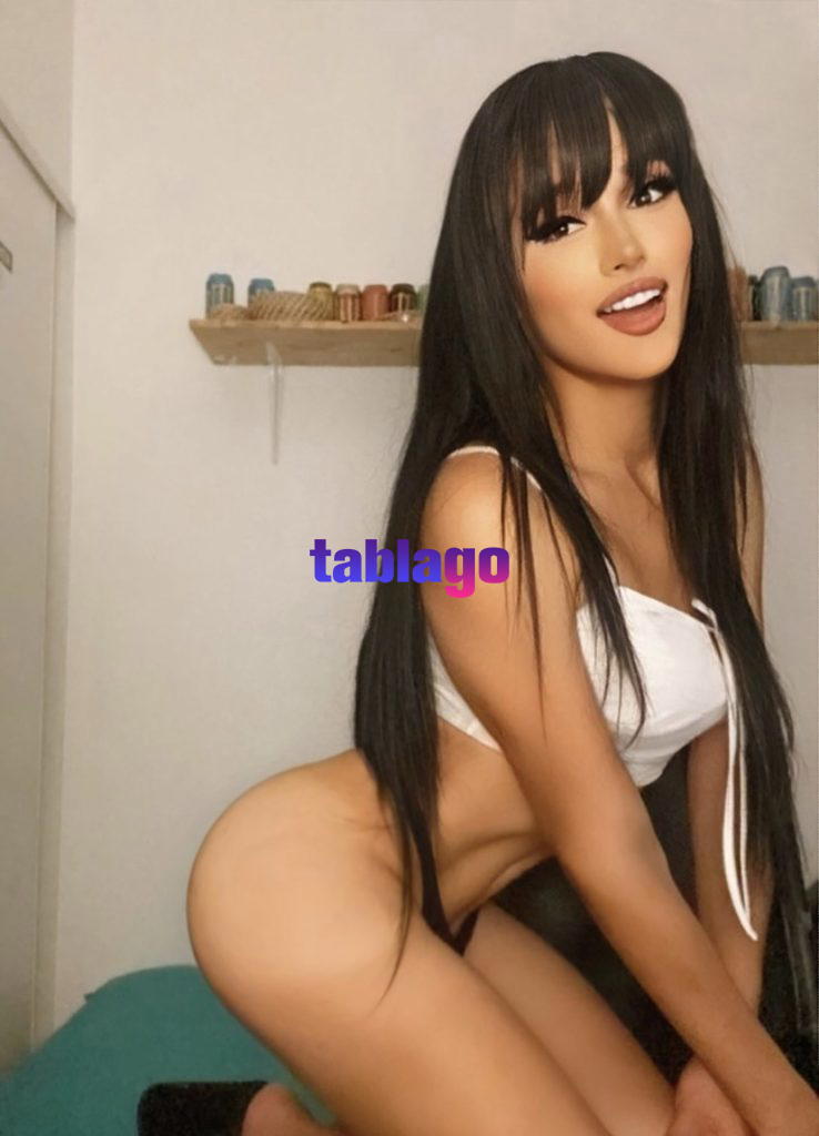 X PRIMERA VEZ EN ARICA 🇨🇱 CHILE