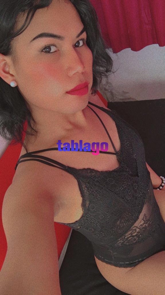 Sexi pasiva femenina sumisa aguantadora