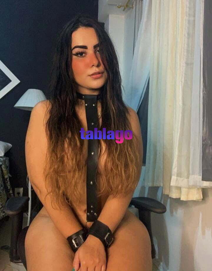 Paola caliente juguetona y apasionada esperando por ti
