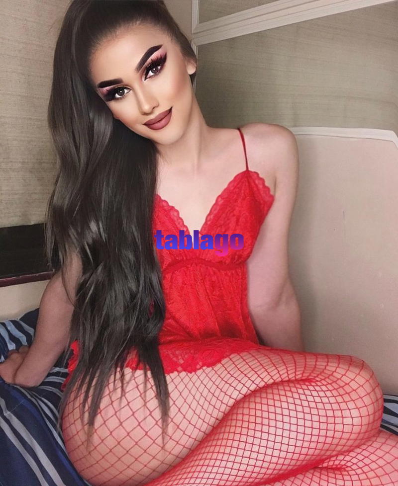 X PRIMERA VEZ EN ARICA 🇨🇱 CHILE