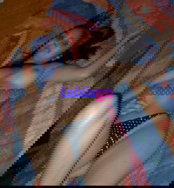 Consuelo escort con 28 añitos en Buin no atiendo momentos