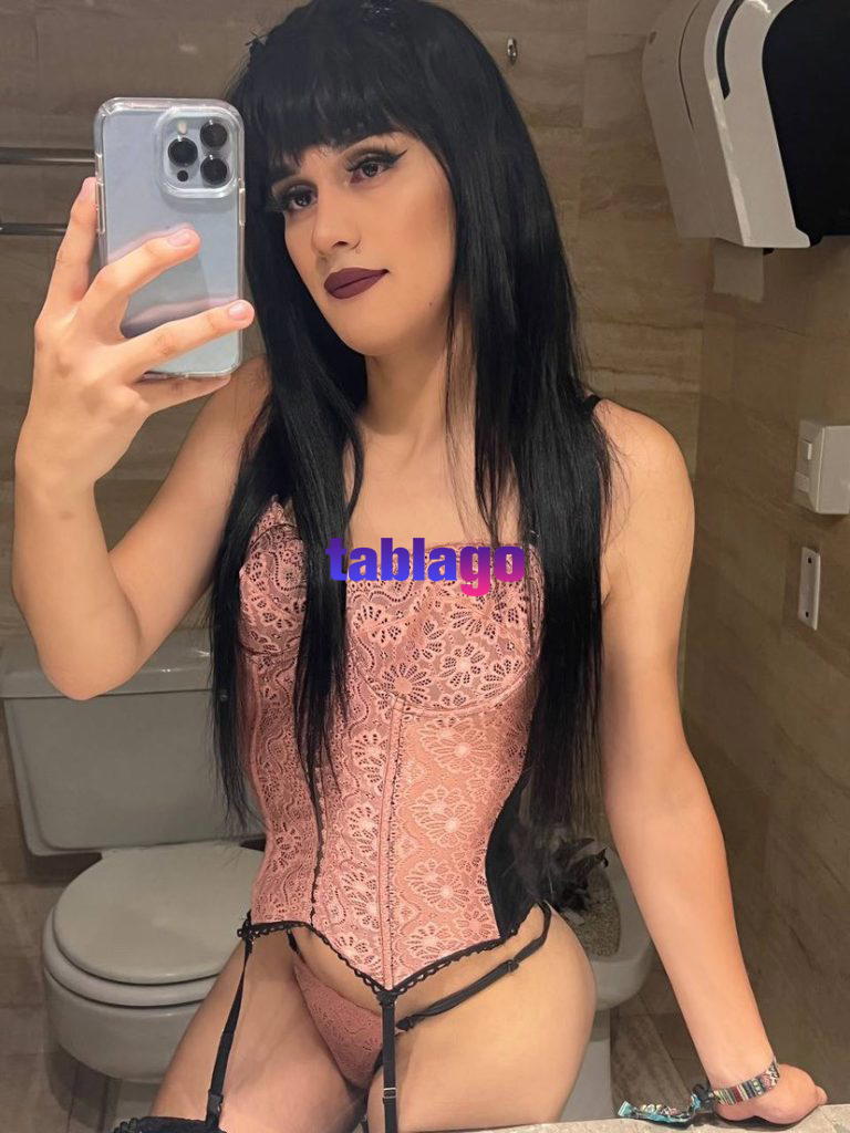 X PRIMERA VEZ EN ARICA 🇨🇱 CHILE