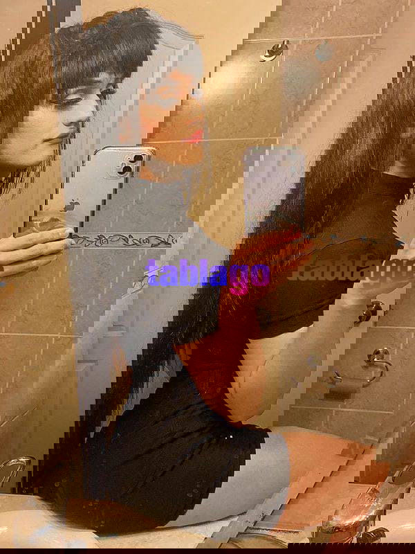 X PRIMERA VEZ EN ARICA 🇨🇱 CHILE