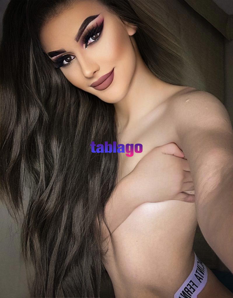 X PRIMERA VEZ EN ARICA 🇨🇱 CHILE