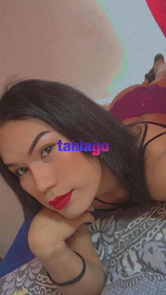 Sexi pasiva femenina sumisa aguantadora