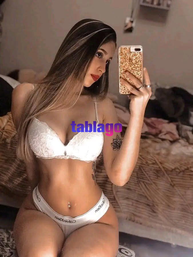 Hola soy kataleya hermosa scort vip