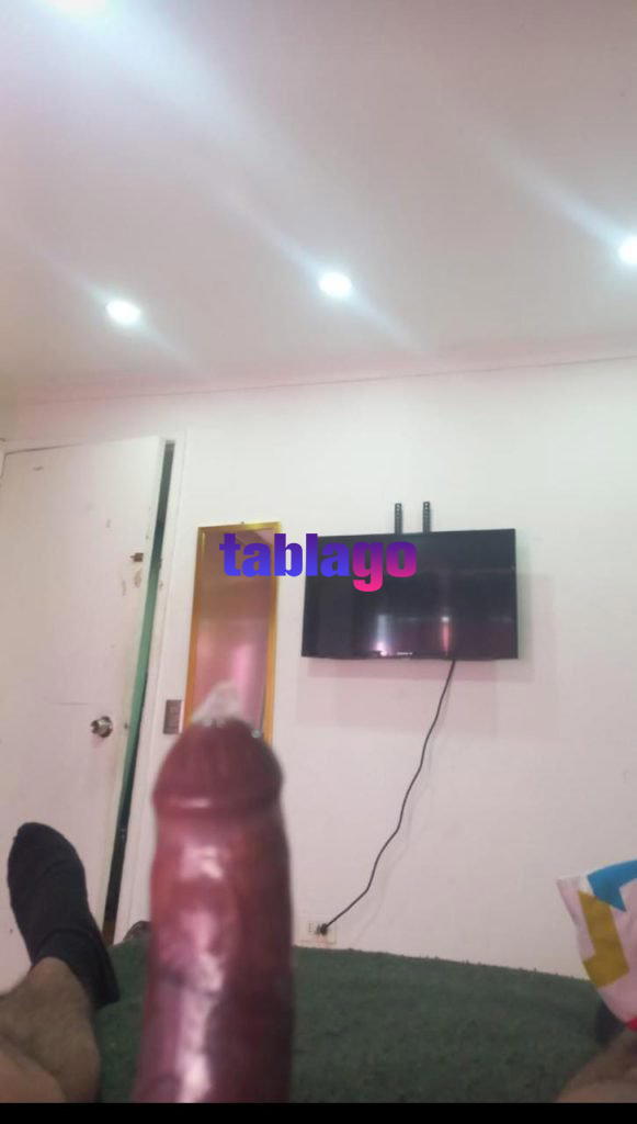 Acopanhante brasilero