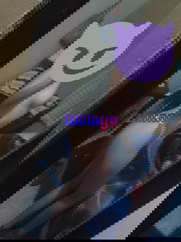 Lindas amiguitas juguetonas 🔥😈