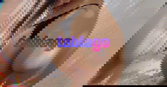 😈👅Kathalina Bella, rica y deliciosa chica VIP, a domicilios. Primeriza en Anal💦