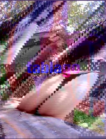 😈👅Kathalina Bella, rica y deliciosa chica VIP, a domicilios. Primeriza en Anal💦