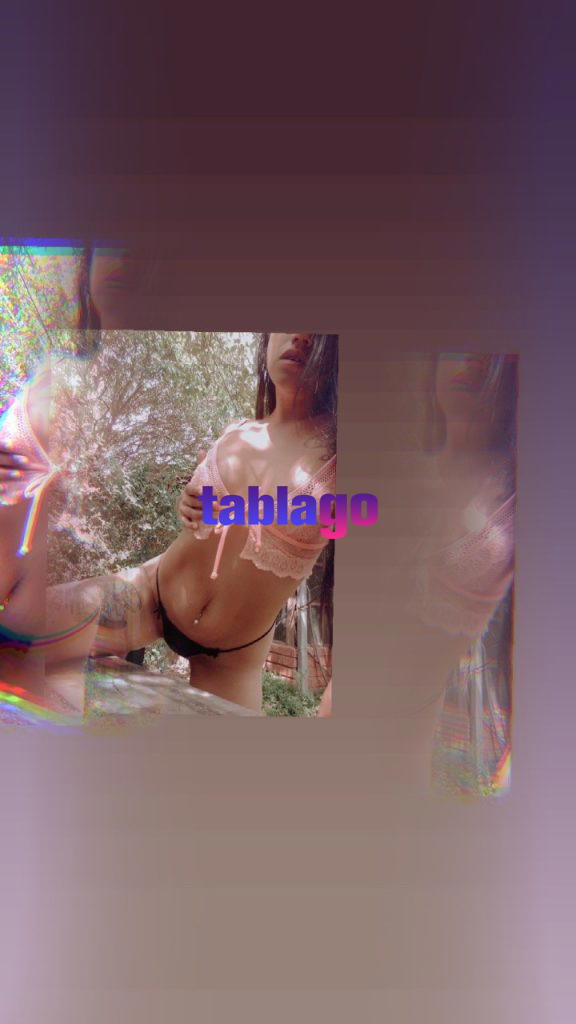 😈👅Kathalina Bella, rica y deliciosa chica VIP, a domicilios. Primeriza en Anal💦