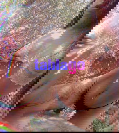 😈👅Kathalina Bella, rica y deliciosa chica VIP, a domicilios. Primeriza en Anal💦