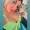 Luna😻RUBIA SEXY FOTOS REALES VIDEOLLAMADAS EN VIVO LUGAR PRIVADO Y DOMICILIOS♥️
