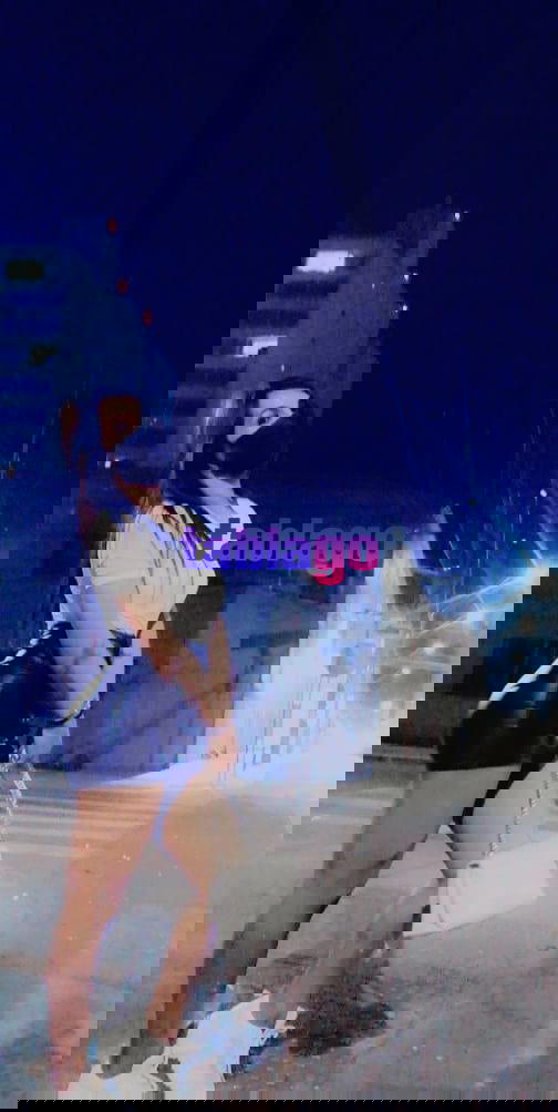 Marilyn culito piel canela disponible para lo que quieras