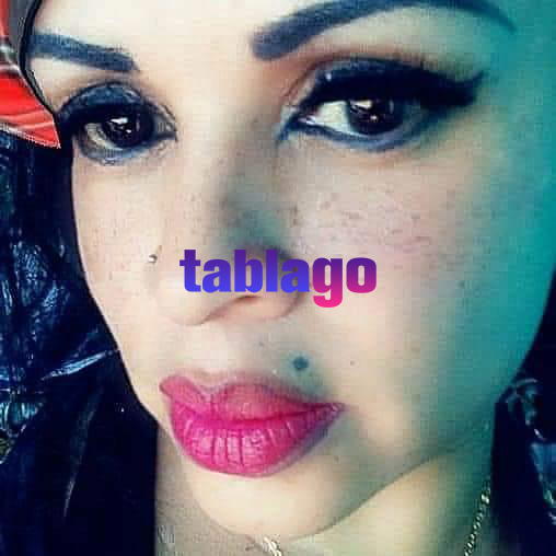 HABIBBI EXQUISITA NENA DE CARA BONITA 😋ULTIMOS DIAS🌺CULONA RICA EN PROMO 😈