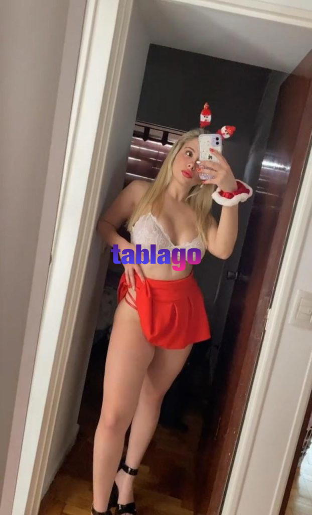 Estación central 🍒rico anal profundo sin límites 🍒 contactos ilimitados 🍒 full trios fetiches y despedidas🍒