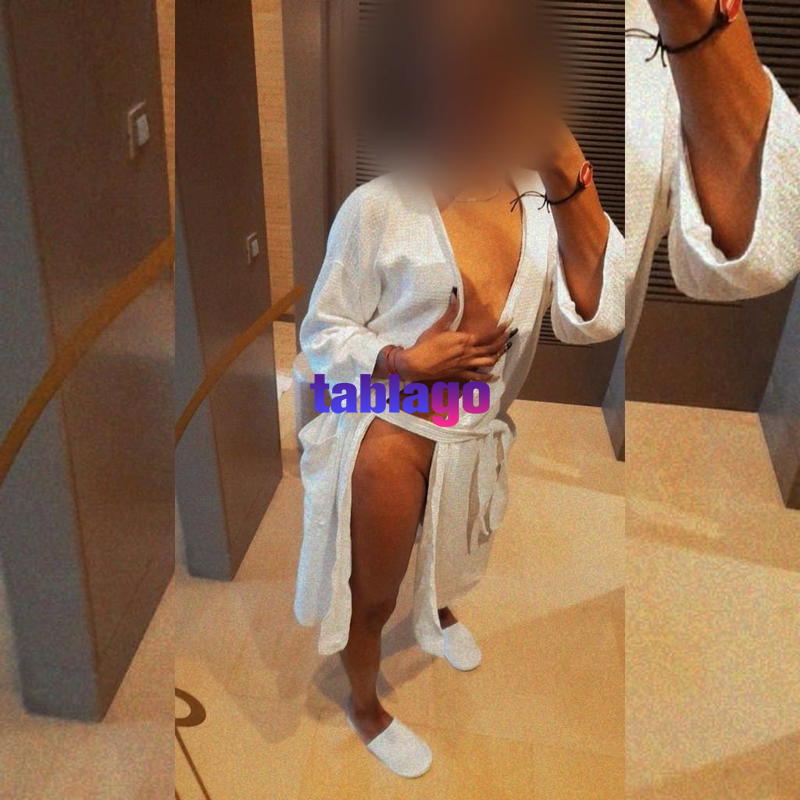 GAY FEMENINO 🍑 CULONCITO DE LUJO 🔥 💯%REAL💋 ARIEL 😬VERSATIL 🤤TRAGA LECHE💦👅DISPONIBLE