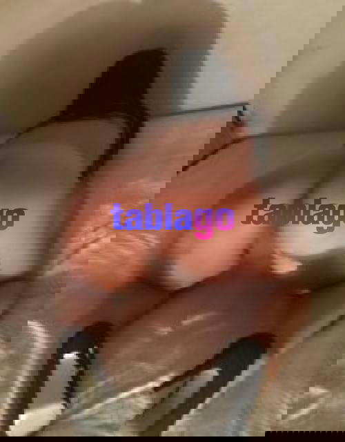 Hermosa chilenita xl deliciosa y caliente amor.