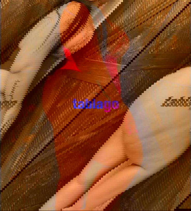 Hermosa chilenita xl deliciosa y caliente amor.