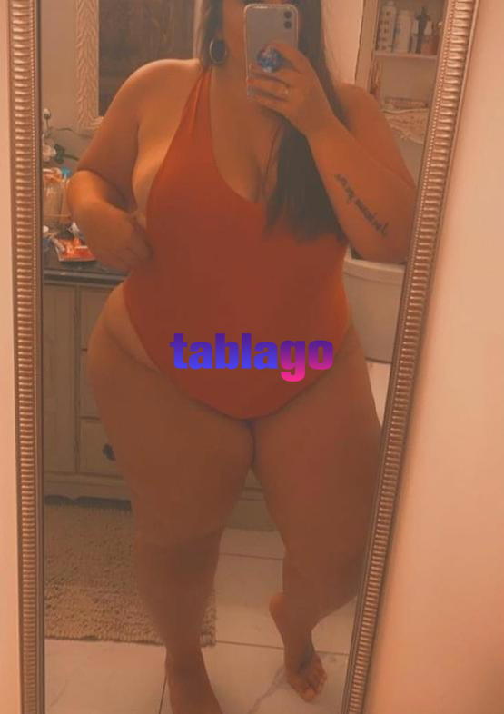 Hermosa chilenita xl deliciosa y caliente amor.