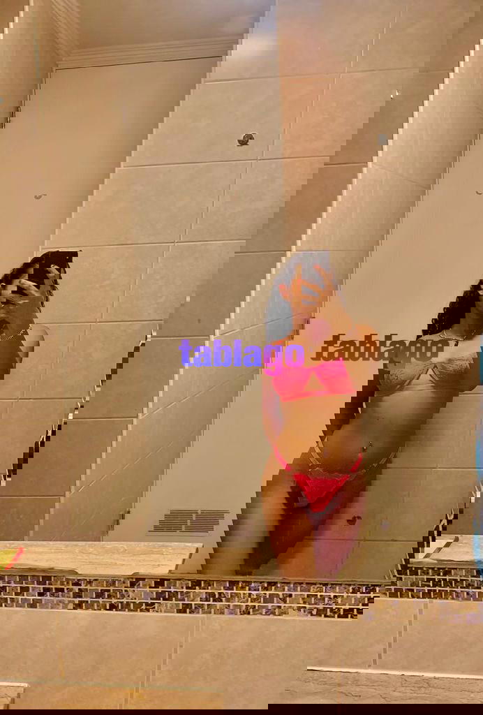 LUNA TEEN ❣️ NUEVITA EN SANTIAGO DEBUTANDO