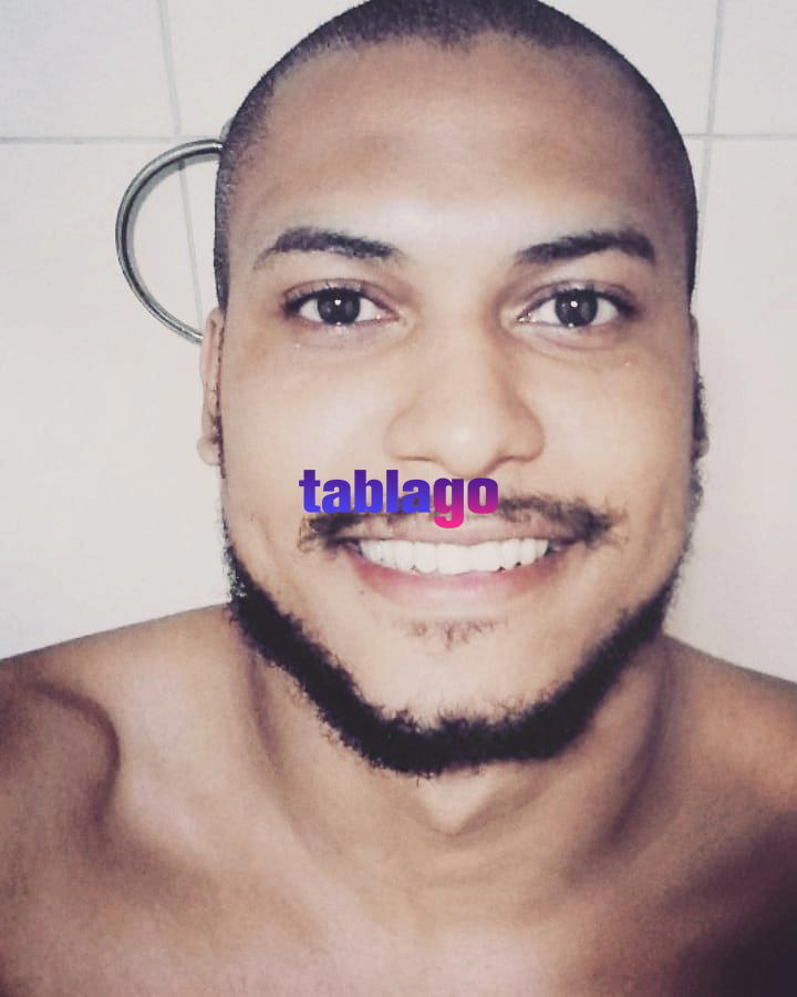 Acopanhante brasilero