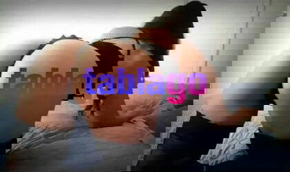 Quiero Conocerlo En Persona Amor Para Hacerselo Bien Bien Rico Papi