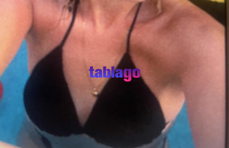 Chilena nuevita en rubro de gavilanes