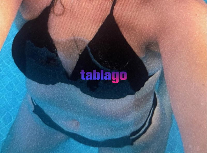 Chilena nuevita en rubro de gavilanes