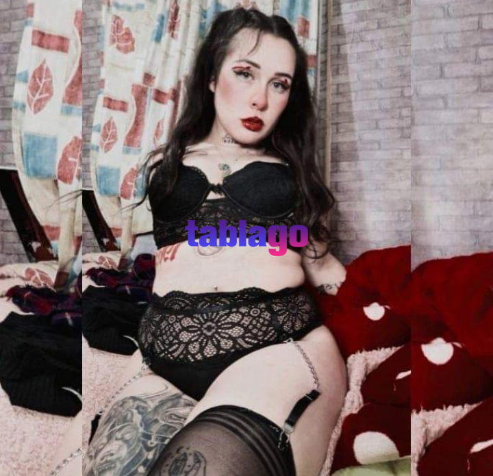 Alondra sexy y apasionada 21 añitos