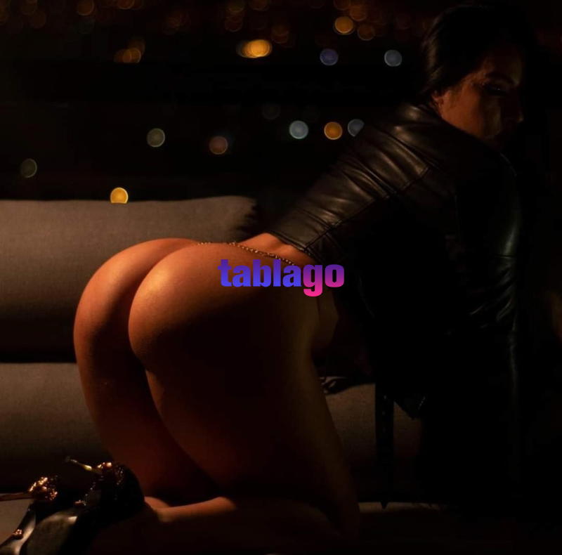 Marilyn culito piel canela disponible para lo que quieras