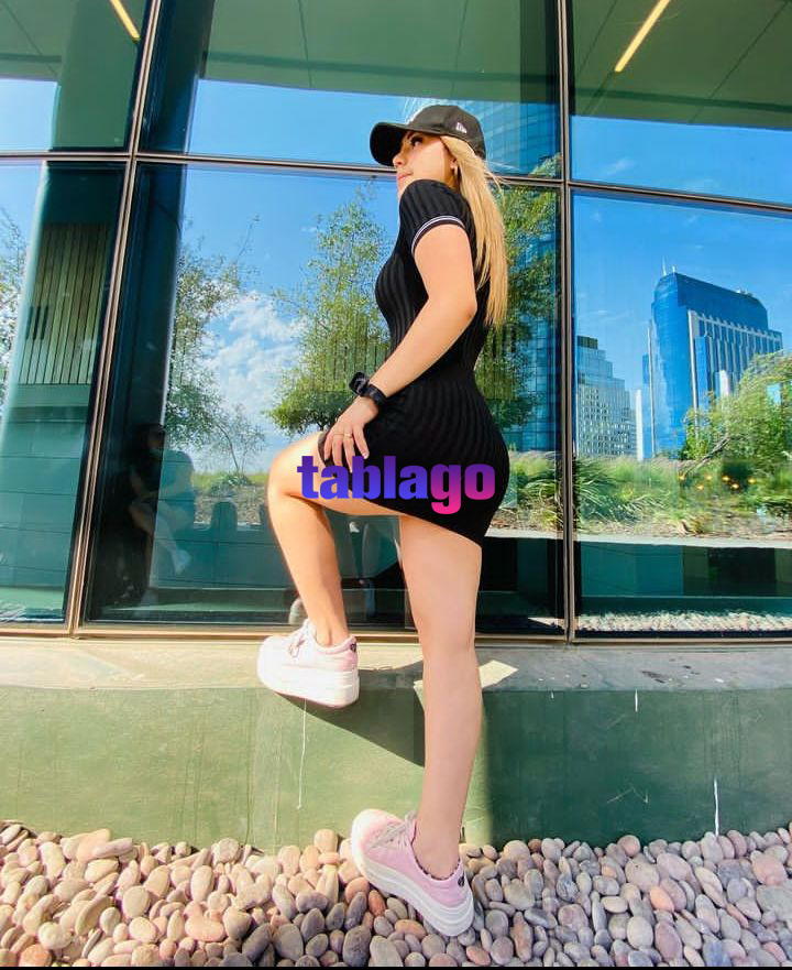 Sexi Ardiente La Kiara