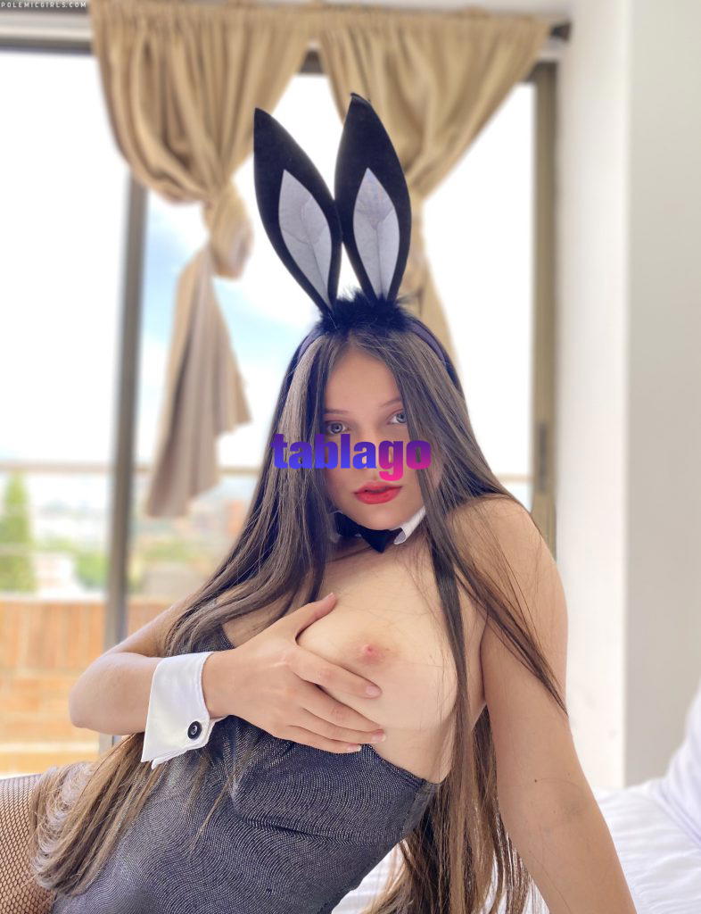 😘Hola mis amores soy nueva en esto y quero pasarla rico😈