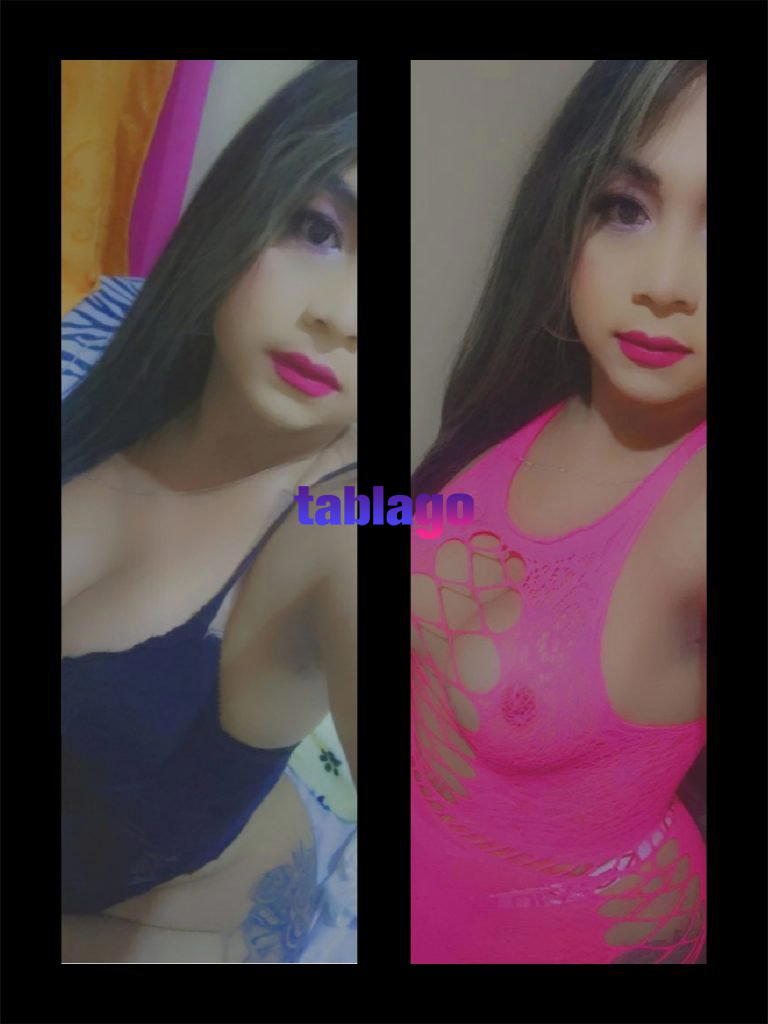 KATYA ECUATORIANA MUY ARRECHA