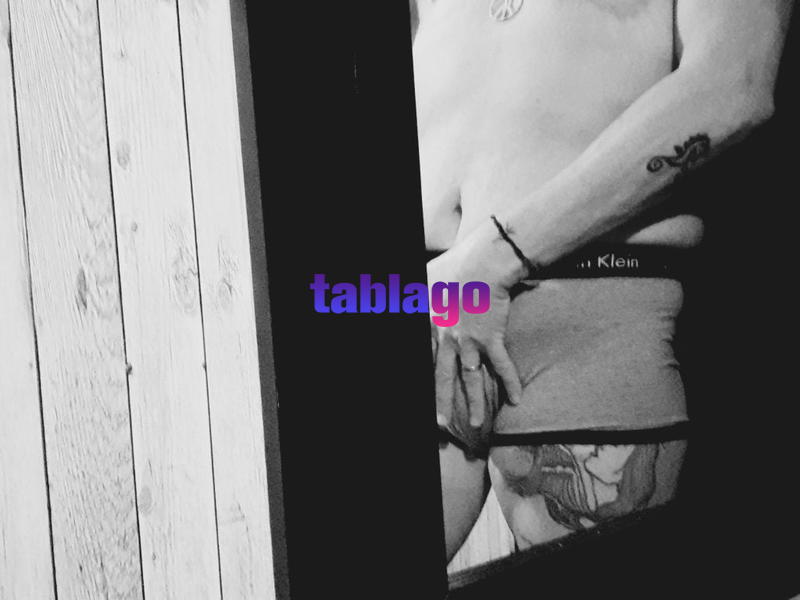 TRANS MASCULINO, VERSÁTIL, PANSEXUAL