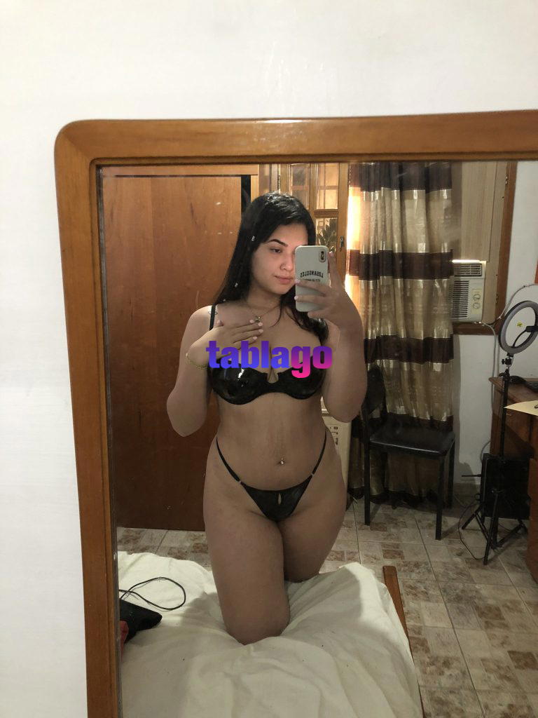Buenas disponible para cualquier tipo de servicios 💋