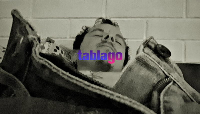 TRANS MASCULINO, VERSÁTIL, PANSEXUAL