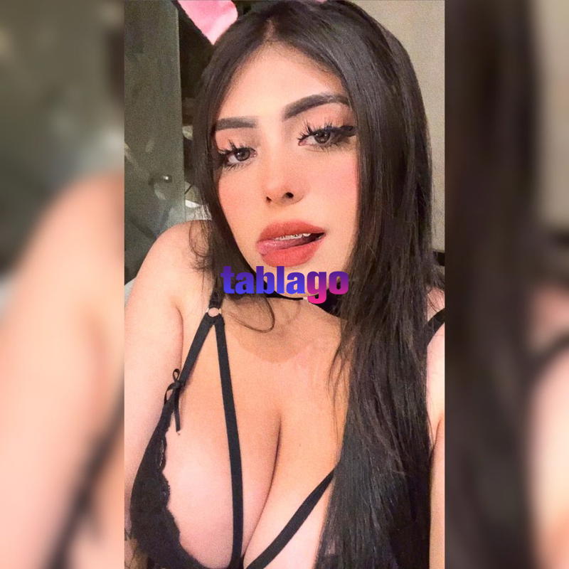 Venta de contenudo!!