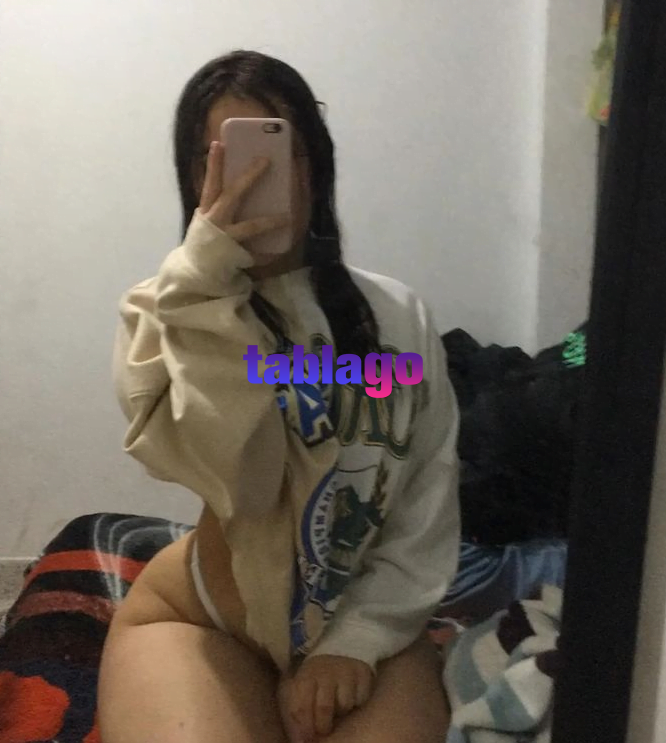 Catalina23 tríos y cuartetos y servicio a domicilio