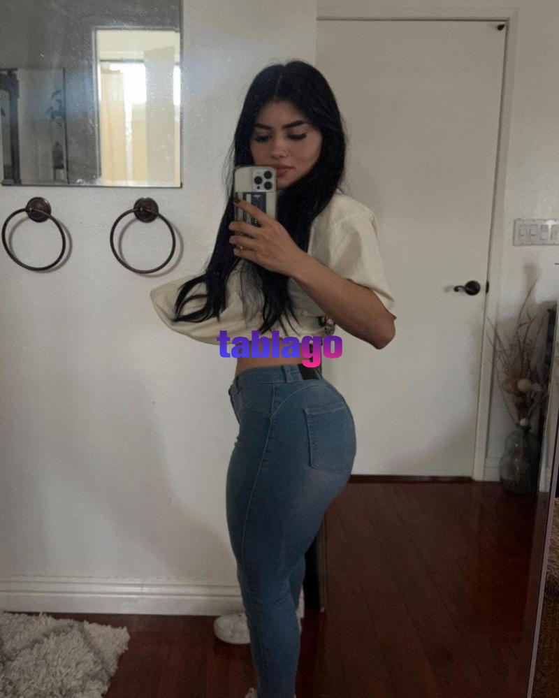 Antonella escort hot en la zona