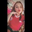 HOLA SOY UNA MUJER ENCANTADORA DISPUESTA A TODO