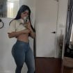 Antonella escort hot en la zona