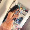 Catalina Alejandra
