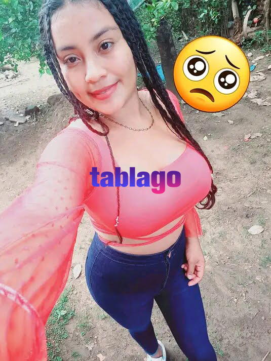 Oliiiii soy monica soy muy linda besos