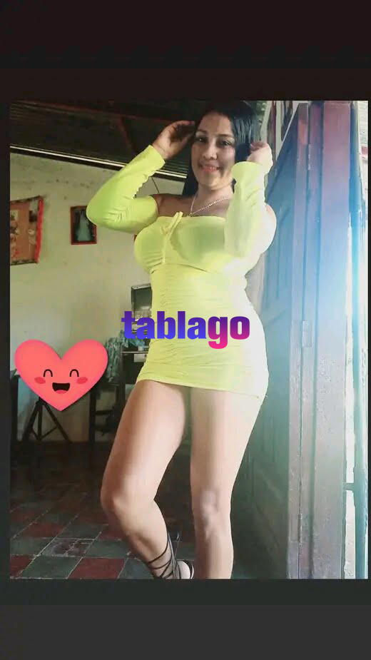 Carencita bien hermlsa 1o añitos